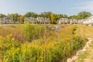 3370 Roseford Blvd, Ann Arbor, MI 48105 - Photo 44