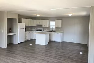 26 Traveler Dr 26, Sparta, MI 49345 - Photo 4