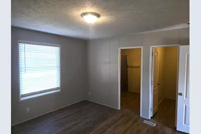 26 Traveler Drive 26, Sparta, MI 49345 - Photo 16