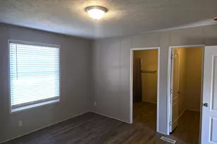 26 Traveler Dr 26, Sparta, MI 49345 - Photo 16