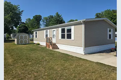 26 Traveler Drive 26, Sparta, MI 49345 - Photo 1