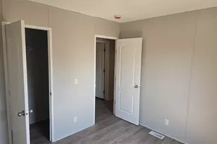 26 Traveler Dr 26, Sparta, MI 49345 - Photo 14