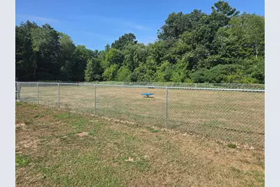 26 Traveler Drive 26, Sparta, MI 49345 - Photo 22