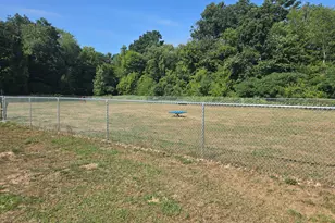 26 Traveler Dr 26, Sparta, MI 49345 - Photo 22