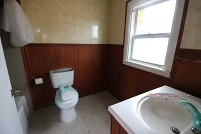 14462 Pine Street, Taylor, MI 48180 - Photo 6