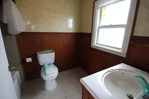 14462 Pine St, Taylor, MI 48180 - Photo 6