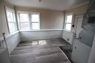 14462 Pine St, Taylor, MI 48180 - Photo 10