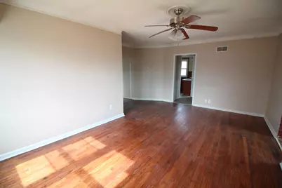 14462 Pine Street, Taylor, MI 48180 - Photo 4