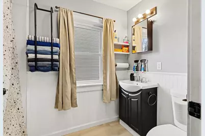 216 N Wilmott Street, Otsego, MI 49078 - Photo 18