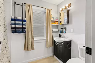 216 N Wilmott St, Otsego, MI 49078 - Photo 18