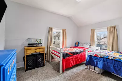 216 N Wilmott Street, Otsego, MI 49078 - Photo 20