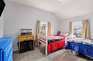 216 N Wilmott St, Otsego, MI 49078 - Photo 20