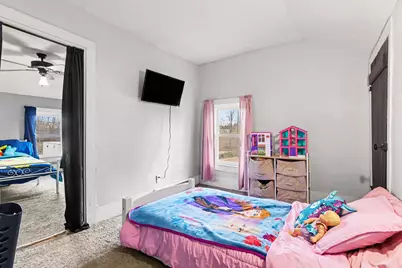 216 N Wilmott Street, Otsego, MI 49078 - Photo 24