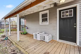 216 N Wilmott St, Otsego, MI 49078 - Photo 28