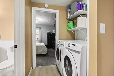 216 N Wilmott Street, Otsego, MI 49078 - Photo 14