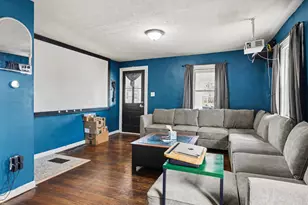 216 N Wilmott St, Otsego, MI 49078 - Photo 8