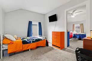 216 N Wilmott St, Otsego, MI 49078 - Photo 22