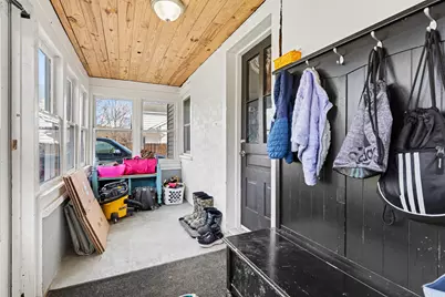 216 N Wilmott Street, Otsego, MI 49078 - Photo 6