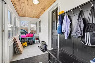 216 N Wilmott St, Otsego, MI 49078 - Photo 6