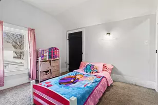 216 N Wilmott St, Otsego, MI 49078 - Photo 26