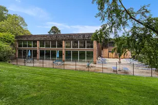 1325 S Maple Rd, Ann Arbor, MI 48103 - Photo 16