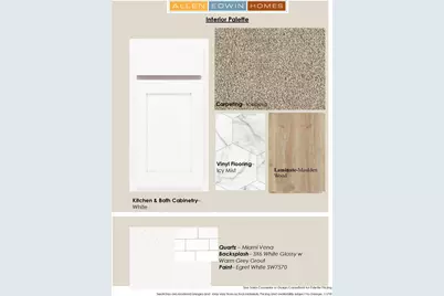 360 N Sherman Street, Allegan, MI 49010 - Photo 20