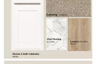 360 N Sherman St, Allegan, MI 49010 - Photo 20