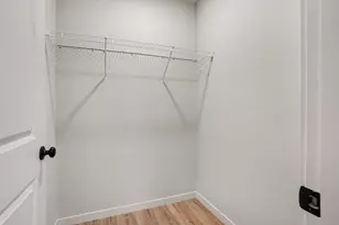 360 N Sherman St, Allegan, MI 49010 - Photo 8