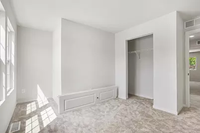 360 N Sherman Street, Allegan, MI 49010 - Photo 16