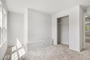 360 N Sherman St, Allegan, MI 49010 - Photo 16