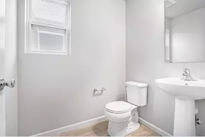 360 N Sherman Street, Allegan, MI 49010 - Photo 8