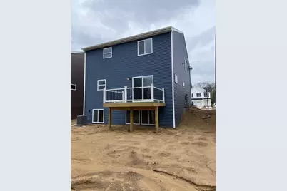 360 N Sherman Street, Allegan, MI 49010 - Photo 20