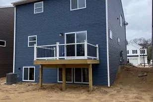 360 N Sherman St, Allegan, MI 49010 - Photo 20