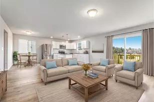 360 N Sherman St, Allegan, MI 49010 - Photo 24