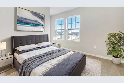 360 N Sherman Street, Allegan, MI 49010 - Photo 28