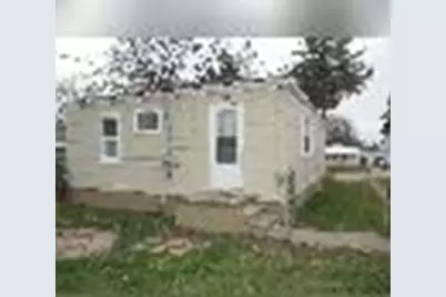 1967 Waltz Avenue, Warren, MI 48091 - Photo 2