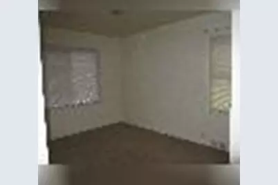 1967 Waltz Avenue, Warren, MI 48091 - Photo 8