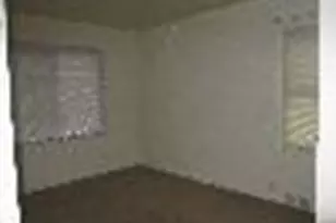 1967 Waltz Ave, Warren, MI 48091 - Photo 8