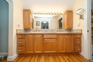 1138 Lincoln Ave, Ann Arbor, MI 48104 - Photo 40