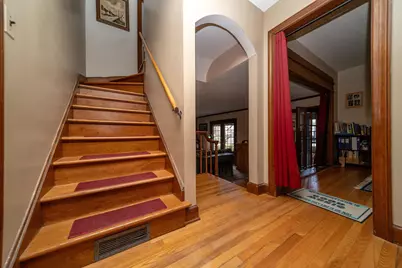 1138 Lincoln Avenue, Ann Arbor, MI 48104 - Photo 18