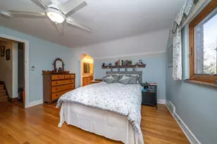 1138 Lincoln Ave, Ann Arbor, MI 48104 - Photo 32