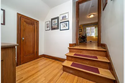 1138 Lincoln Avenue, Ann Arbor, MI 48104 - Photo 26