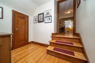 1138 Lincoln Ave, Ann Arbor, MI 48104 - Photo 26