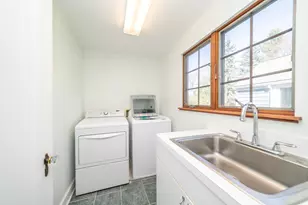 1138 Lincoln Ave, Ann Arbor, MI 48104 - Photo 44