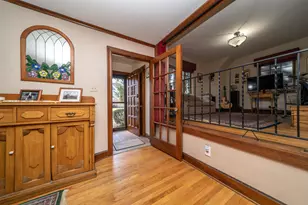 1138 Lincoln Ave, Ann Arbor, MI 48104 - Photo 6