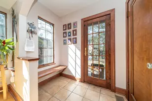 1138 Lincoln Ave, Ann Arbor, MI 48104 - Photo 16