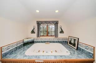 1138 Lincoln Ave, Ann Arbor, MI 48104 - Photo 38