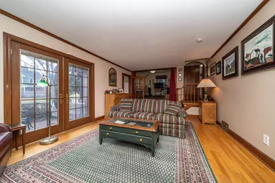 1138 Lincoln Avenue, Ann Arbor, MI 48104 - Photo 10