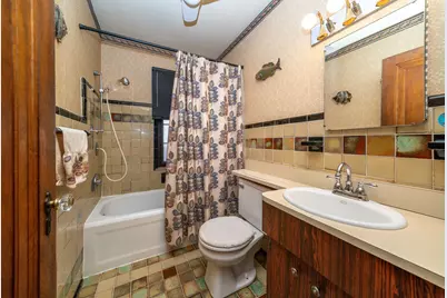 1138 Lincoln Avenue, Ann Arbor, MI 48104 - Photo 24