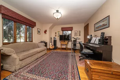 1138 Lincoln Avenue, Ann Arbor, MI 48104 - Photo 20